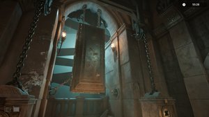 Escape Simulator 2 screenshot