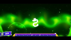 Kulebra and the Souls of Limbo screenshot