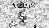 TOEM 2