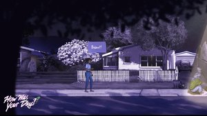 How Was Your Day? screenshot How Was Your Day? screenshot