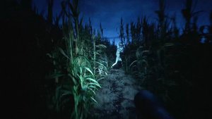 They Are Here – Alien Abduction Horror screenshot They Are Here – Alien Abduction Horror screenshot