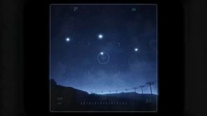 They Are Here – Alien Abduction Horror screenshot They Are Here – Alien Abduction Horror screenshot