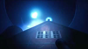 They Are Here – Alien Abduction Horror screenshot They Are Here – Alien Abduction Horror screenshot