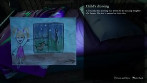 They Are Here – Alien Abduction Horror screenshot They Are Here – Alien Abduction Horror screenshot