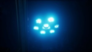 They Are Here – Alien Abduction Horror screenshot They Are Here – Alien Abduction Horror screenshot
