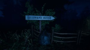 They Are Here – Alien Abduction Horror screenshot They Are Here – Alien Abduction Horror screenshot