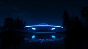 They Are Here – Alien Abduction Horror screenshot They Are Here – Alien Abduction Horror screenshot