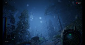 They Are Here – Alien Abduction Horror screenshot They Are Here – Alien Abduction Horror screenshot