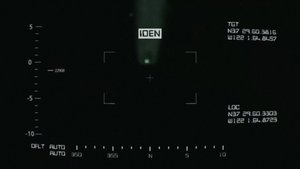 They Are Here – Alien Abduction Horror screenshot They Are Here – Alien Abduction Horror screenshot
