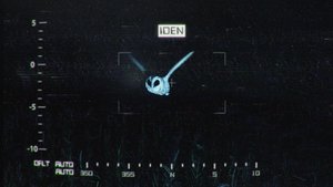 They Are Here – Alien Abduction Horror screenshot They Are Here – Alien Abduction Horror screenshot