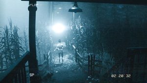 They Are Here – Alien Abduction Horror screenshot They Are Here – Alien Abduction Horror screenshot