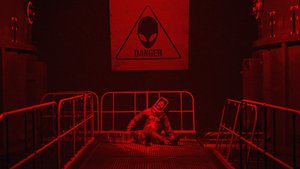They Are Here – Alien Abduction Horror screenshot They Are Here – Alien Abduction Horror screenshot