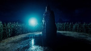 They Are Here – Alien Abduction Horror screenshot They Are Here – Alien Abduction Horror screenshot