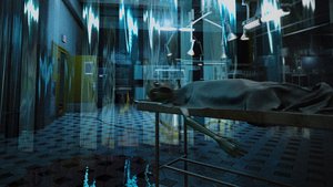 They Are Here – Alien Abduction Horror screenshot They Are Here – Alien Abduction Horror screenshot