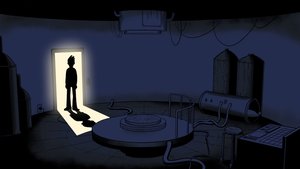 Captain Disaster and The Two Worlds of Riskara screenshot