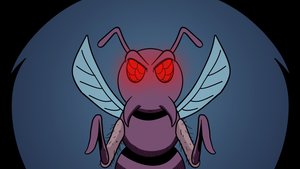 Captain Disaster and The Two Worlds of Riskara screenshot