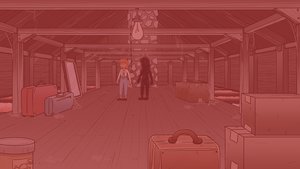 First Christmas screenshot