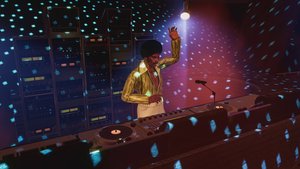 Agatha Christie – Death on the Nile screenshot