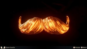 Agatha Christie – Death on the Nile screenshot