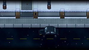 To the Moon: Sigmund Minisode 2 –  Holiday Special (DLC) screenshot To the Moon: Sigmund Minisode 2 –  Holiday Special (DLC) screenshot