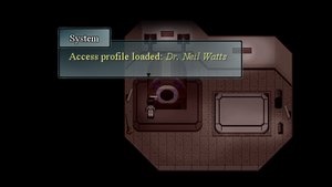 To the Moon: Sigmund Minisode 2 –  Holiday Special (DLC) screenshot To the Moon: Sigmund Minisode 2 –  Holiday Special (DLC) screenshot