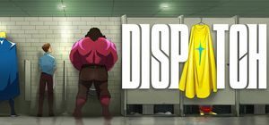 Dispatch Dispatch