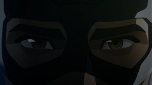 Dispatch screenshot Dispatch screenshot