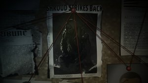 Dispatch screenshot Dispatch screenshot