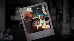 Still There screenshot