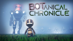Botanical Chronicle Botanical Chronicle