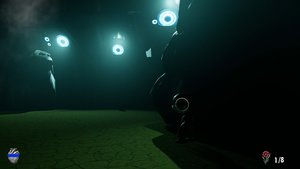 Botanical Chronicle screenshot