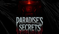 Paradise's Secrets Paradise's Secrets