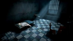 Sofia in Exchange for Lies screenshot Sofia in Exchange for Lies screenshot