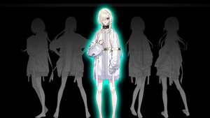 Sofia in Exchange for Lies screenshot Sofia in Exchange for Lies screenshot