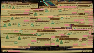 Desktop Explorer screenshot