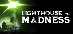 Lighthouse of Madness Lighthouse of Madness