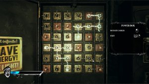 Lighthouse of Madness screenshot