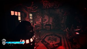 Lighthouse of Madness screenshot