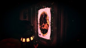 Lighthouse of Madness screenshot