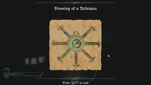 Lighthouse of Madness screenshot
