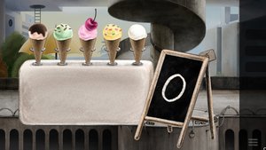 Boxville 2 screenshot