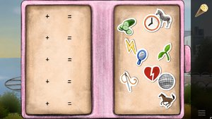 Boxville 2 screenshot