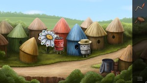 Boxville 2 screenshot