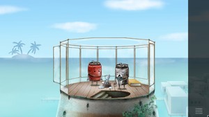 Boxville 2 screenshot