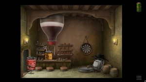 Boxville 2 screenshot