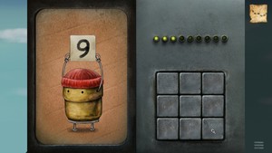 Boxville 2 screenshot