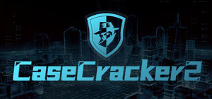 CaseCracker2 cover image