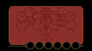 The Life and Times of Daniel Vastberaden screenshot