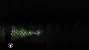 Asleep: Act 2 screenshot