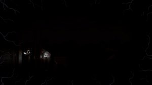 Asleep: Act 2 screenshot